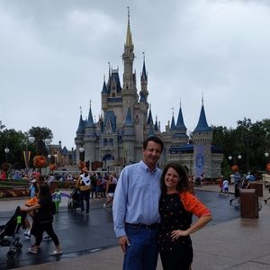 Meet your Posher, Kelli